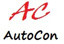 AutoCon
