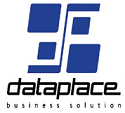 DataPlace