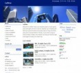 /album/galeria-de-fotos-sites-simples/a2-jpg1/