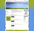 /album/galeria-de-fotos-sites-simples/a8-jpg/
