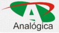 Analógica