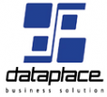 DataPlace