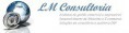 LM Consultoria e Designer